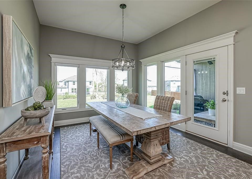 25002 W 86th St, Lenexa, KS 66227 Zillow