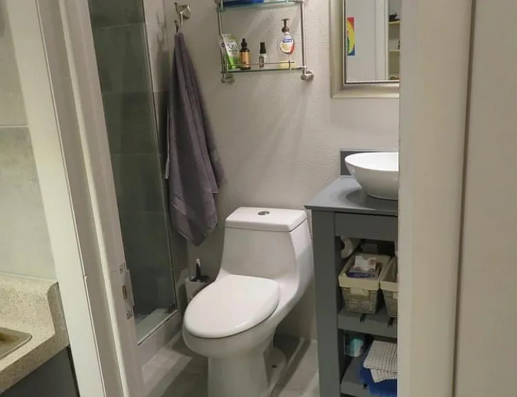 1141 Highland Dr #B — Photo 14