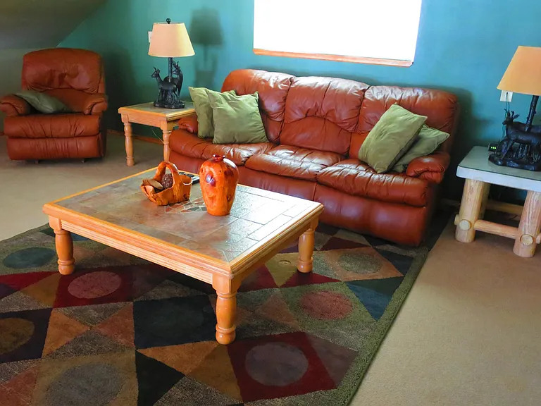 15729 Pine Lake Dr — Photo 9