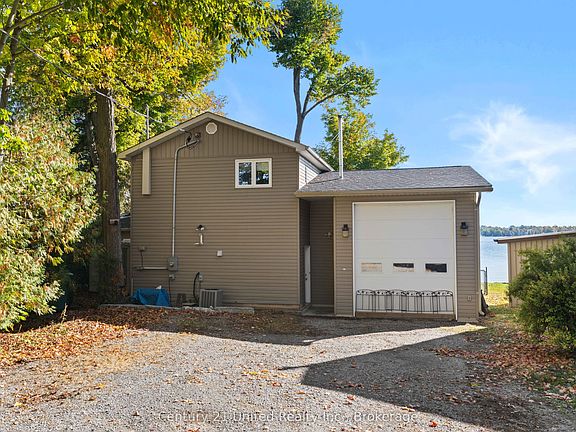 5th image of 224 Rollies Point Rd #35