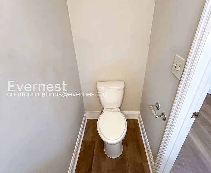 2696 Arbor Glen Pl — Photo 22