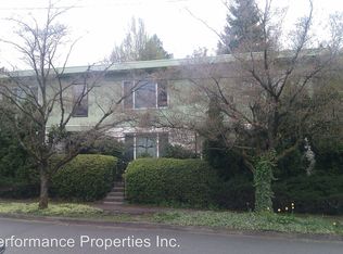 1227 NE 27th Ave APT 2, Portland, OR 97232