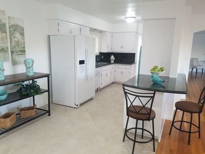 6022 Lomond Dr, San Diego, CA, 92120