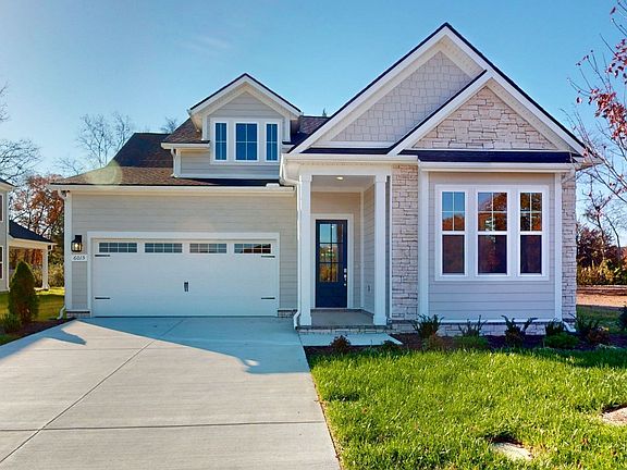 3rd image of 6015 Bloom St