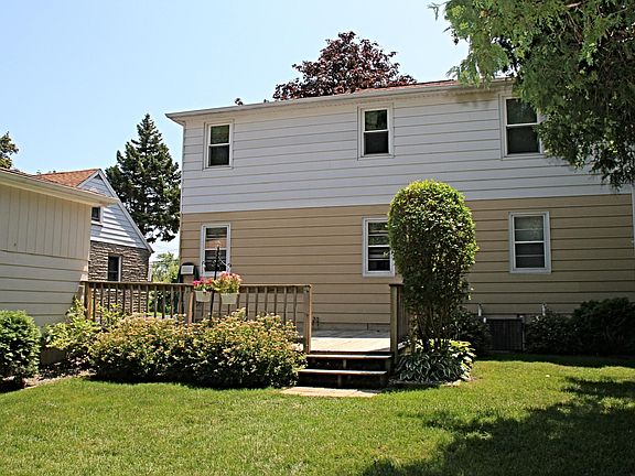 4th image of this home