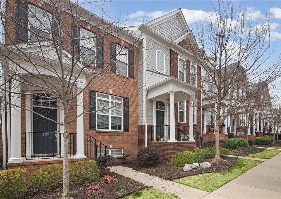 1st image of 2312 Limehurst Dr