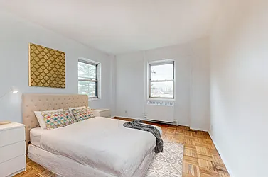 Sold by Purplebricks Inc