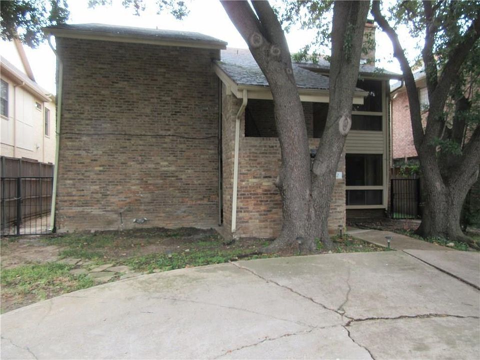 1st image of 3674 Asbury St