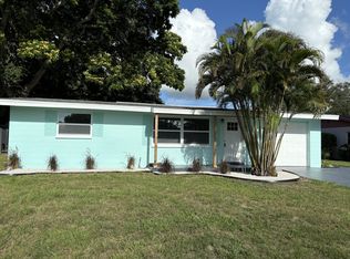 11186 116th St N, Largo, FL 33778