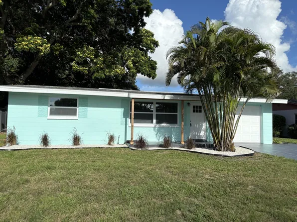 11186 116th St N, Largo, FL 33778