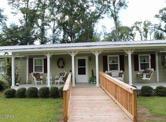 4th image of 4089 Whispering Pine Cres