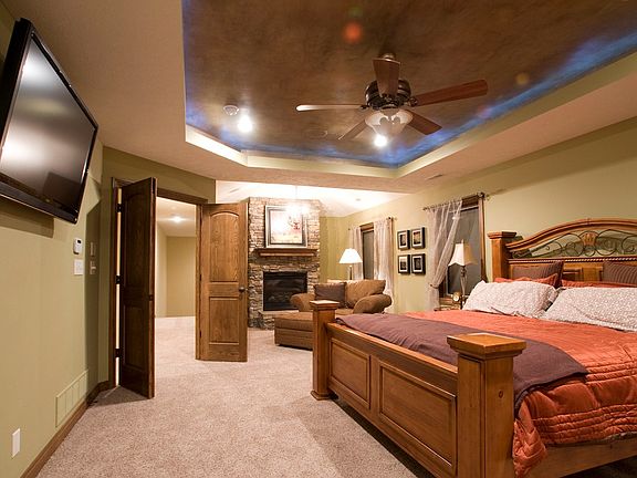 5th image of 6547 Rolling Hills Ct