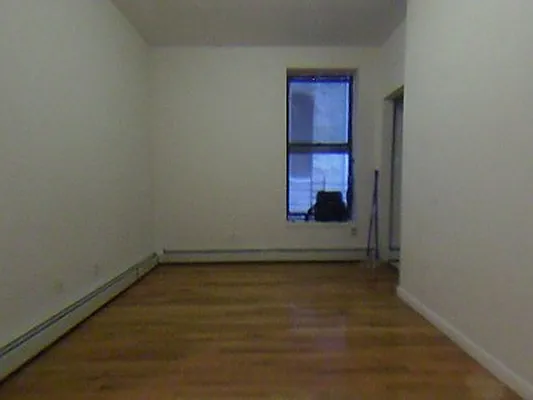 Rented by Citi Habitats | media 11