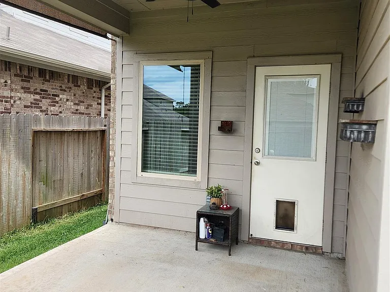 14719 Blackbrush Mnr — Photo 25
