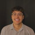 Adalberto Caro Jr.