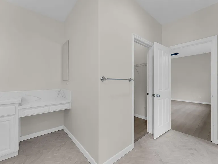 32 Rowe Ranch Dr — Photo 31