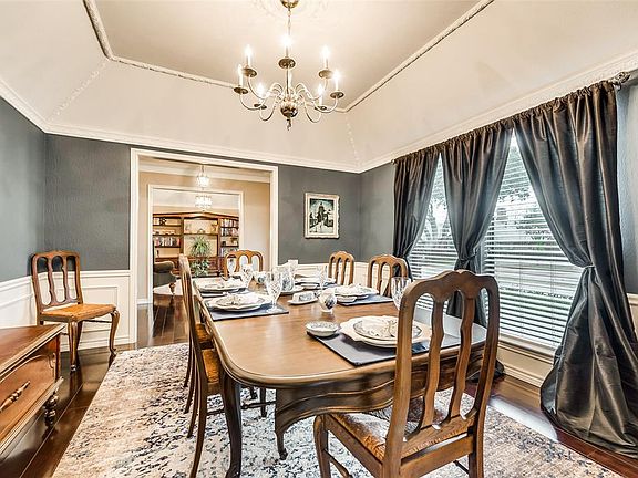 5th image of 701 Agape Cir