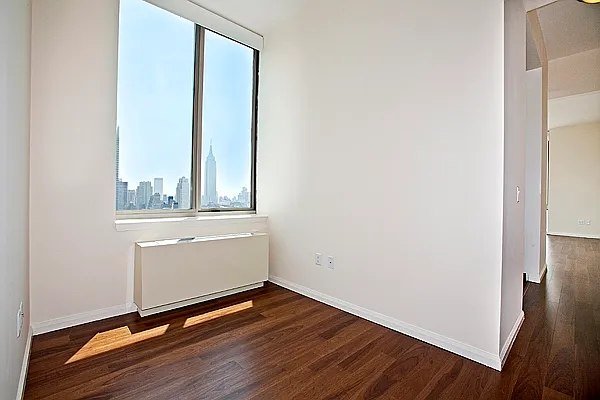 Rented by Fetner Properties | media 75