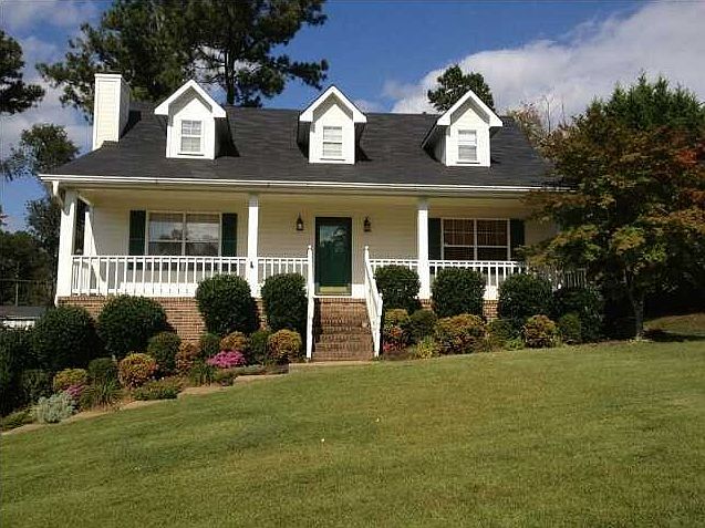 1st image of 7011 Barleyfield Dr