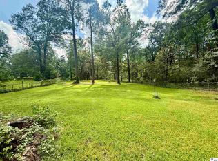 115 Thompson Rd, West Monroe, LA 71291