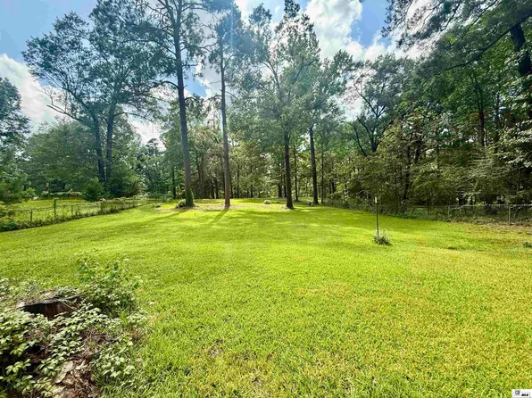 115 Thompson Rd, West Monroe, LA 71291
