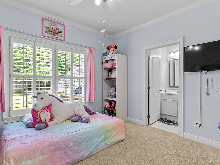 6227 Lake Vista Cir — Photo 49