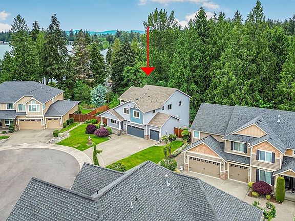 2nd image of 21324 61st Street Ct E