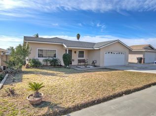 9459 Yew St, Rancho Cucamonga, CA 91730