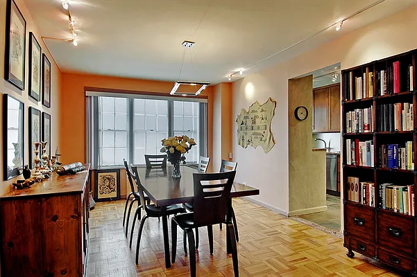 Sold by Corcoran | media 18