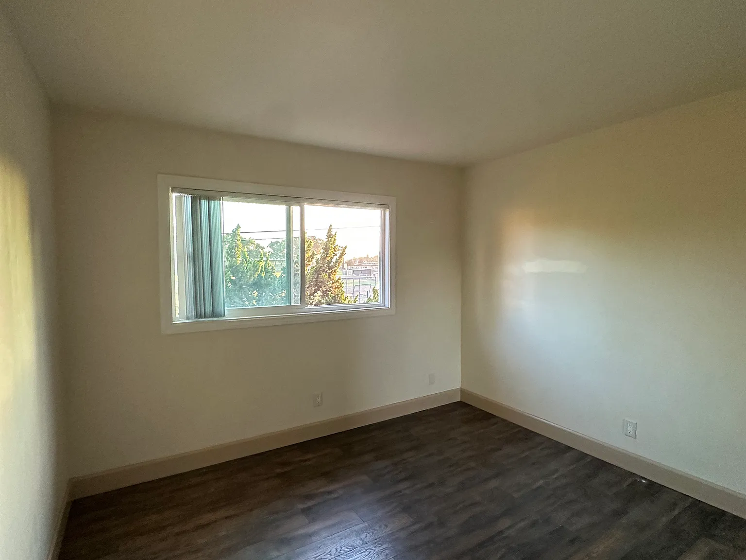 3 bed, 1118 sqft, $1,250 — Photo 2