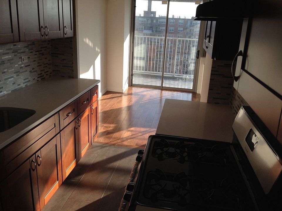 2nd image of 820 Colgate Ave APT 6C