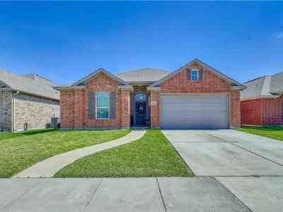 2216 Tallow Dr, Portland, TX, 78374