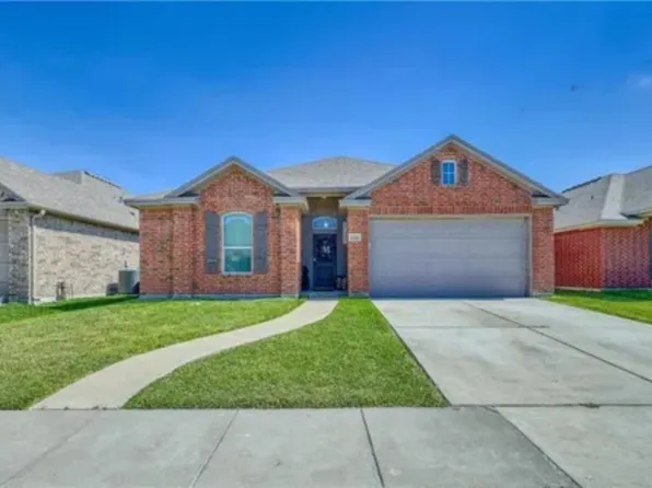 2216 Tallow Dr, Portland, TX 78374