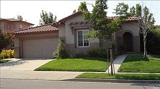 2nd image of 621 Emerald Hills Cir
