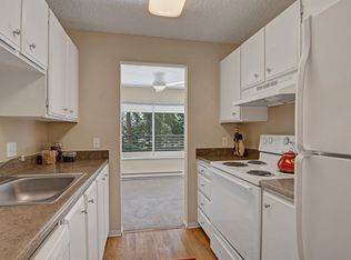 Watercrest, Seattle, WA 98155