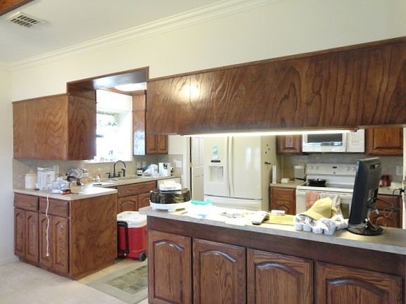 4th image of 2705 Palmer Dr
