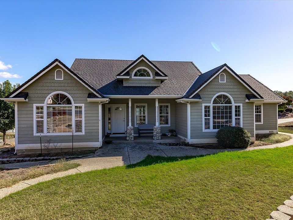 1st image of 18864 Lodestone Ct