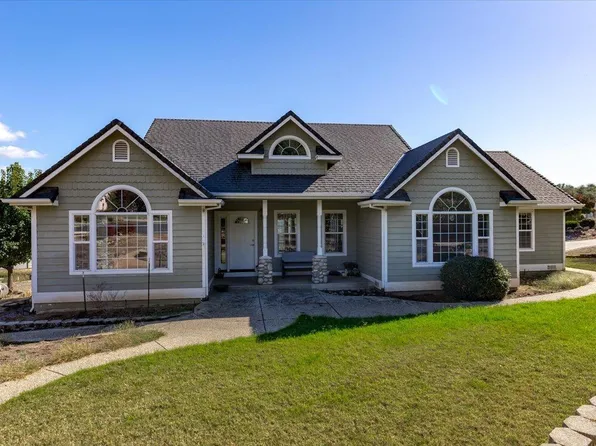 18864 Lodestone Ct, Penn Valley, CA 95946