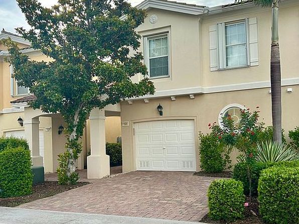 1531 Burgos Dr