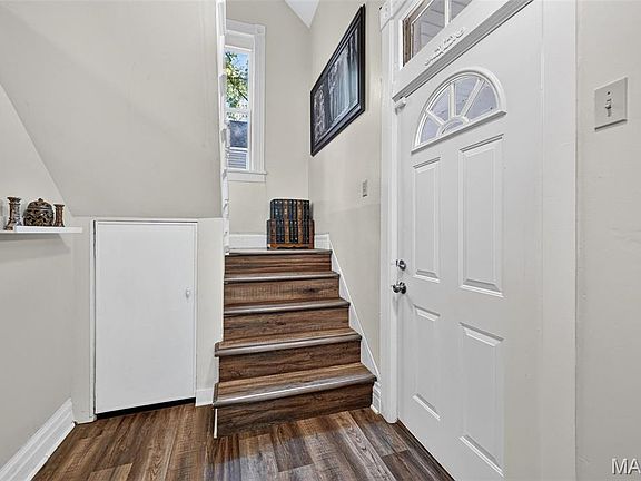 4th image of 6569 Odell St