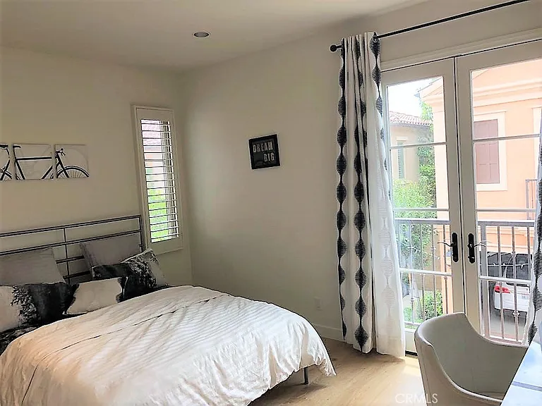 88 Lupari — Photo 20