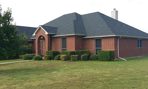 5th image of 309 Springfield Ln