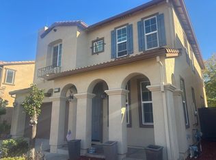 3979 Aristotle Cir, Rancho Cordova, CA 95742