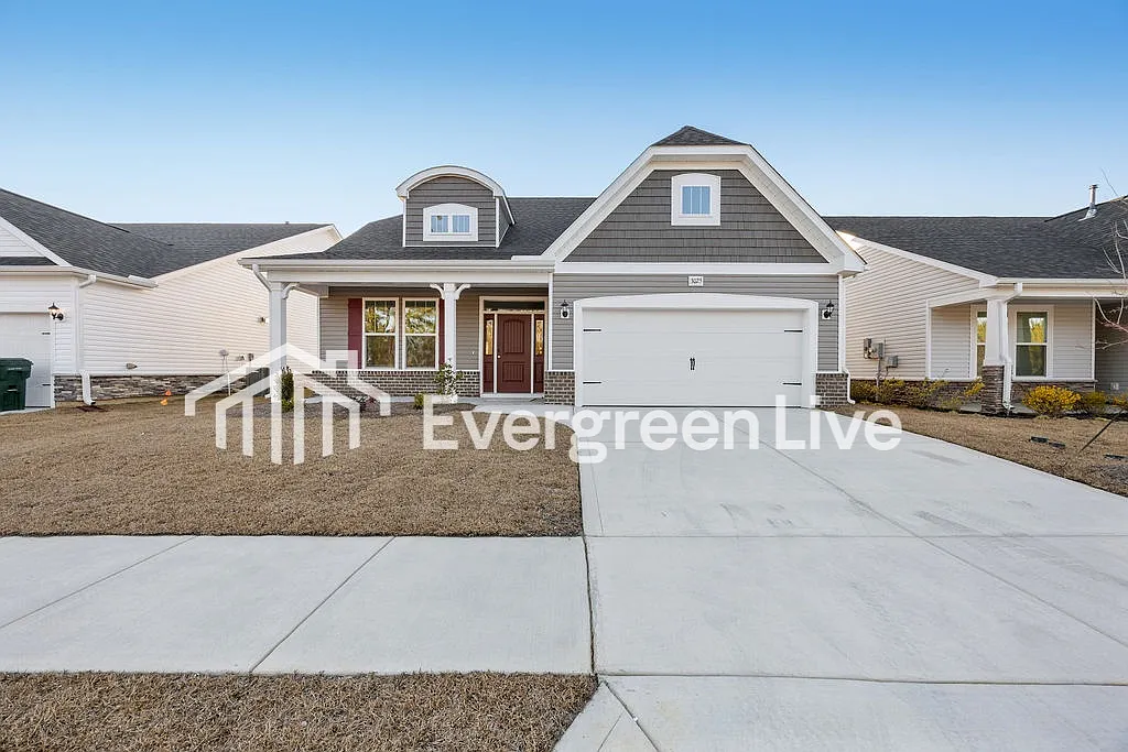 4 bed, 2.0 bath, 1982 sqft, $1,845 — Photo 1