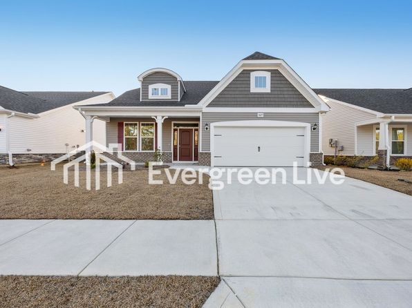 3025 Spain Ln