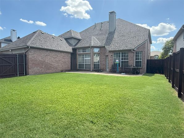 8304 Young Ct