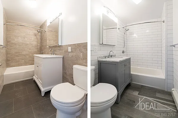 Rented by Ideal Properties Group | media 12