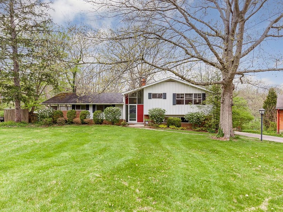 1st image of 9457 Sherborn Dr