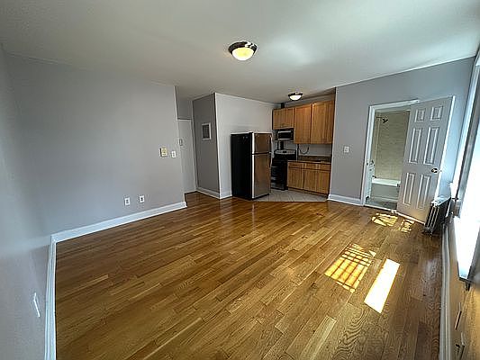 1st image of 604 W 162nd St APT 3B