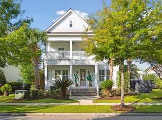 1531 Wando View St, Charleston, SC 29492